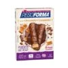 Nutrition & Sante' Italia Pesoforma Barretta Cioccolato Caramello 12 X 31 G -Farmacia Point-IT nutrition sante italia pesoforma barretta cioccolato caramello 12 x 31 g