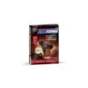 Nutrition & Sante' Italia Pesoforma Barrette Dark 12 X 31 G -Farmacia Point-IT nutrition sante italia pesoforma barrette dark 12 x 31 g