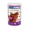 Nutrition & Sante' Italia Pesoforma Choco Smoothie 436 G -Farmacia Point-IT nutrition sante italia pesoforma choco smoothie 436 g