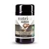 Giuriati Group Nutriva Agaricus Abm 60 Capsule Vegetali 1 Giuriati Group Nutriva Agaricus Abm 60 Capsule Vegetali -Farmacia Point-IT nutriva agaricus abm 60vegicps