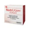NUTRIXAM FORZA 32BUST -Farmacia Point-IT nutrixam forza 32bust