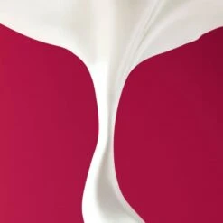 NUXE MERVEILLANCE CREME POUDRE -Farmacia Point-IT nuxe merveillance creme poudre 10