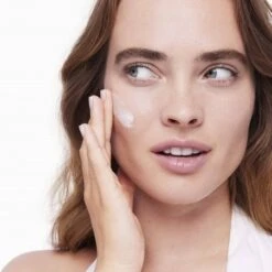 NUXE MERVEILLANCE CREME POUDRE -Farmacia Point-IT nuxe merveillance creme poudre 12