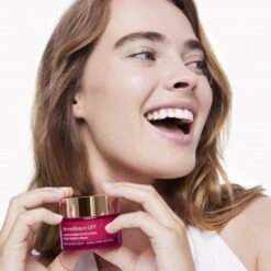 NUXE MERVEILLANCE CREME POUDRE -Farmacia Point-IT nuxe merveillance creme poudre 13