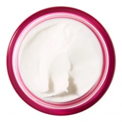 NUXE MERVEILLANCE CREME POUDRE -Farmacia Point-IT nuxe merveillance creme poudre 2