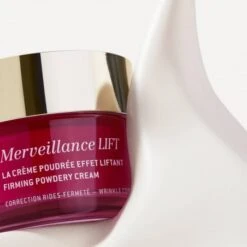 NUXE MERVEILLANCE CREME POUDRE -Farmacia Point-IT nuxe merveillance creme poudre 6
