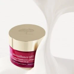 NUXE MERVEILLANCE CREME POUDRE -Farmacia Point-IT nuxe merveillance creme poudre 7