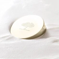 NUXE MERVEILLANCE CREME POUDRE -Farmacia Point-IT nuxe merveillance creme poudre 8