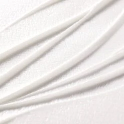 NUXE MERVEILLANCE CREME POUDRE -Farmacia Point-IT nuxe merveillance creme poudre 9