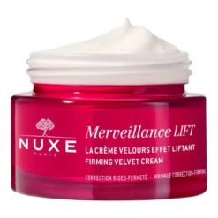 Nuxe Merveillance Creme Velours 50 Ml 12 Nuxe Merveillance Creme Velours 50 Ml -Farmacia Point-IT nuxe merveillance creme velours 50 ml 1