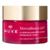 Nuxe Merveillance Creme Velours 50 Ml 1 Nuxe Merveillance Creme Velours 50 Ml -Farmacia Point-IT nuxe merveillance creme velours 50 ml
