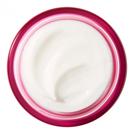 Nuxe Merveillance Creme Velours 50 Ml 5 Nuxe Merveillance Creme Velours 50 Ml - immagine 3
