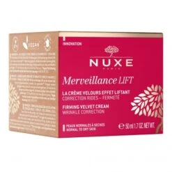 Nuxe Merveillance Creme Velours 50 Ml 15 Nuxe Merveillance Creme Velours 50 Ml -Farmacia Point-IT nuxe merveillance creme velours 50 ml 4