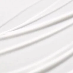 Nuxe Merveillance Creme Velours 50 Ml 17 Nuxe Merveillance Creme Velours 50 Ml -Farmacia Point-IT nuxe merveillance creme velours 50 ml 6