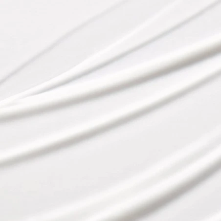 Nuxe Merveillance Creme Velours 50 Ml 9 Nuxe Merveillance Creme Velours 50 Ml - immagine 7