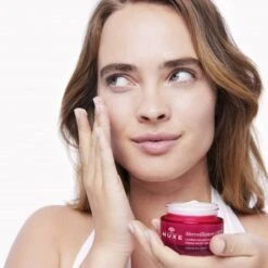 Nuxe Merveillance Creme Velours 50 Ml 19 Nuxe Merveillance Creme Velours 50 Ml -Farmacia Point-IT nuxe merveillance creme velours 50 ml 8