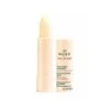 Nuxe Reve De Miel Stick Levres Hydratant -Farmacia Point-IT nuxe reve de miel stick levres hydratant