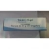 O. P. Pharma Traulen 4% Gel -Farmacia Point-IT o p pharma traulen 4 gel