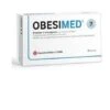 Obesimed 45cps 1 Obesimed 45cps -Farmacia Point-IT obesimed 45cps