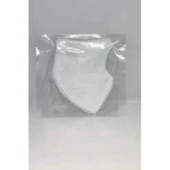 OCCHIALI PROTETTIVI -Farmacia Point-IT occhiali protettivi 2