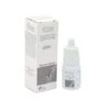 Offhealth Gocce Oculari Icross 8 Ml -Farmacia Point-IT offhealth gocce oculari icross 8 ml