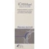 Offhealth Icross Gel 8 Ml -Farmacia Point-IT offhealth icross gel 8 ml