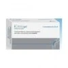 Offhealth Icross Gel Monodose 15 Oftioli -Farmacia Point-IT offhealth icross gel monodose 15 oftioli