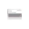 Offhealth Soluzione Oftalmica Icross 15 Monodosi Da 0,35 Ml 1 Offhealth Soluzione Oftalmica Icross 15 Monodosi Da 0,35 Ml -Farmacia Point-IT offhealth soluzione oftalmica icross 15 monodosi da 035 ml