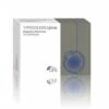 Offhealth Vitreolisina Forte 30 Compresse -Farmacia Point-IT offhealth vitreolisina forte 30 compresse