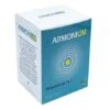 Officine Naturali Armonium 20 Bustine Da 3 G -Farmacia Point-IT officine naturali armonium 20 bustine da 3 g