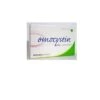 Officine Naturali Omocystin 30 Compresse 850 Mg