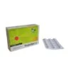 Officine Naturali Progestage Low 30 Compresse -Farmacia Point-IT officine naturali progestage low 30 compresse