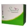 Officine Naturali Serevit 20 Bustine 8 G -Farmacia Point-IT officine naturali serevit 20 bustine 8 g