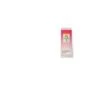 Oh International Fitomega Dis 14 Gocce 50 Ml 1 Oh International Fitomega Dis 14 Gocce 50 Ml -Farmacia Point-IT oh international fitomega dis 14 gocce 50 ml