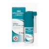 Oki Infiammazione E Dolspray -Farmacia Point-IT oki infiammazione e dolspray