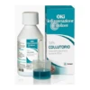Oki Infiammazione Edolcollut -Farmacia Point-IT oki infiammazione edolcollut
