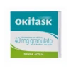 Okitask Os Grat 20bust 40mg -Farmacia Point-IT okitask os grat 20bust 40mg