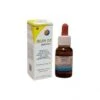 OLEA D3 JUNIOR GOCCE 10ML -Farmacia Point-IT olea d3 junior gocce 10ml
