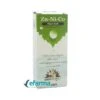 OLIGOCELESTE ZINCO/NICHEL/COBA -Farmacia Point-IT oligoceleste zinco nichel coba
