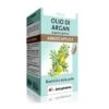 Olio Argan Arkocapsule 45 Capsule