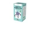 Olio Borragine Arkocapsule 60 Perle -Farmacia Point-IT olio borragine arkocapsule 60 perle