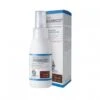 OLIO EMUDERMICO 70ML FIOCCHI DI RISO -Farmacia Point-IT olio emudermico 70ml fiocchi di riso