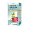 Olio Enotera Arkocapsule 60 Perle -Farmacia Point-IT olio enotera arkocapsule 60 perle
