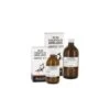 OLIO FEGATO MERLUZZO 200ML VITI -Farmacia Point-IT olio fegato merluzzo 200ml viti