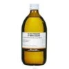 OLIO FEGATO MERLUZZO 500ML VITI