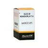 OLIO MAND DOLCI 50ML VITI -Farmacia Point-IT olio mand dolci 50ml viti