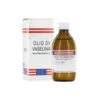 OLIO VASEL ZETA 200ML C/AST -Farmacia Point-IT olio vasel zeta 200ml c ast