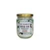 OLIO VERG CO180ML FDL 1 OLIO VERG CO180ML FDL -Farmacia Point-IT olio verg co180ml fdl