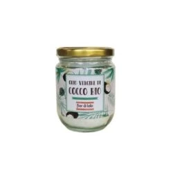 OLIO VERG CO180ML FDL