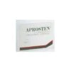 Omega Pharma Aprosten 30 Compresse 1 Omega Pharma Aprosten 30 Compresse -Farmacia Point-IT omega pharma aprosten 30 compresse